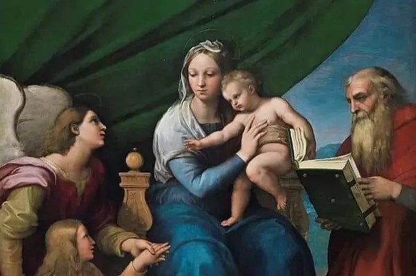 Gli Spagnoli a Napoli. Il Rinascimento meridionale