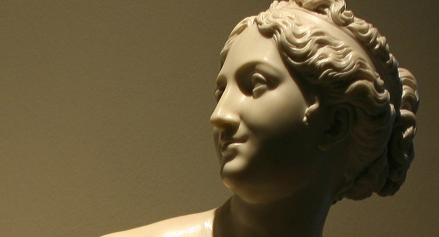 Pompeo Marchesi e la sua collezione in mostra alla GAM di&nbsp;Milano