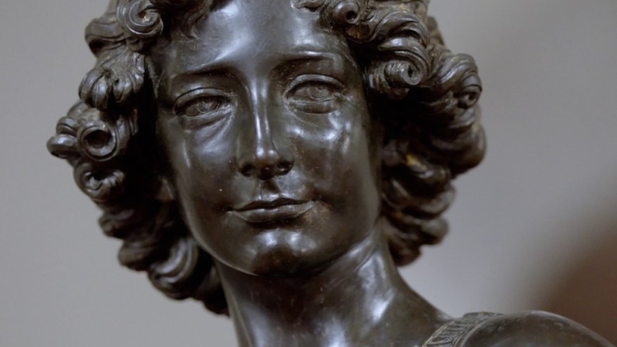 Indetto finalmente il bando per la direzione di cinque musei&nbsp;italiani