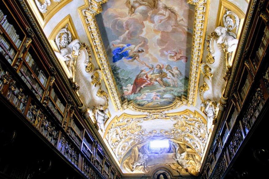 Palazzo Medici Riccardi: sabato 27 settembre visite gratuite e passaggi&nbsp;speciali
