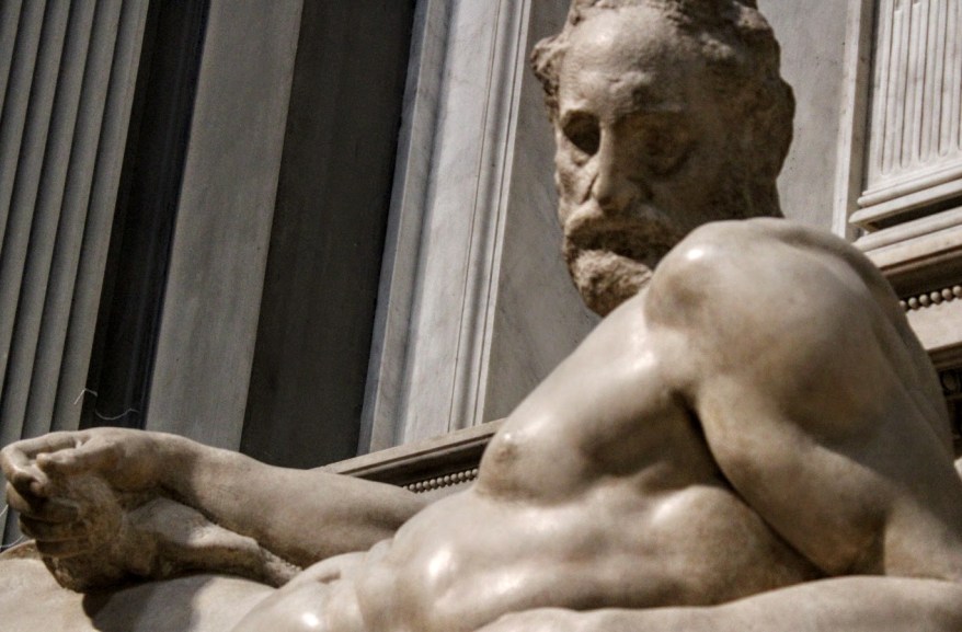 Topolino che mi faceva sganasciare dalle&nbsp;risate