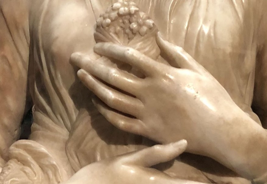 8 marzo: ai Musei del Bargello con ingresso&nbsp;gratis