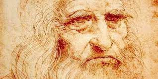 Leonardo da Vinci: il genio e il suo tempo a Torino