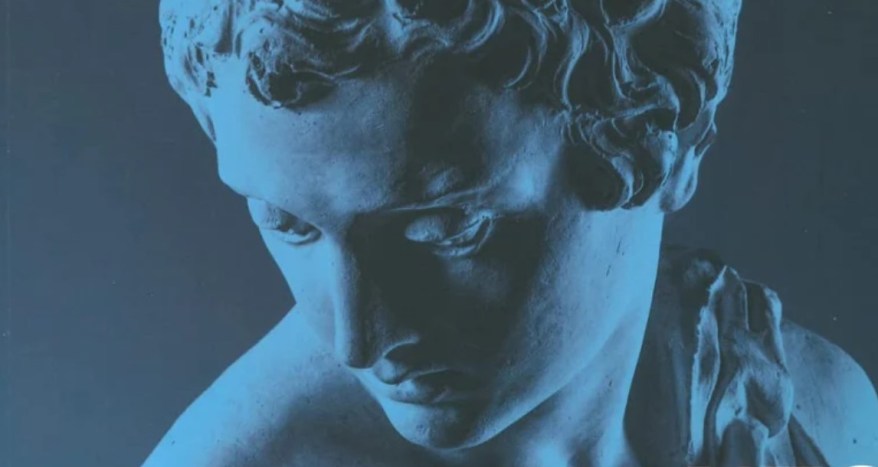 Il libro: Pompeo Marchesi scultore e&nbsp;collezionista