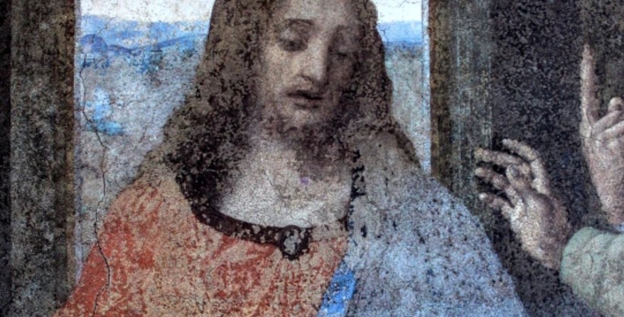 Giovedì Santo: l’Ultima Cena dipinta dai più grandi artisti