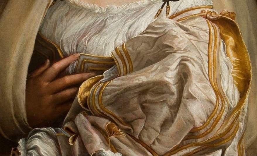 6 aprile 1520: Raffaello muore a 37 anni