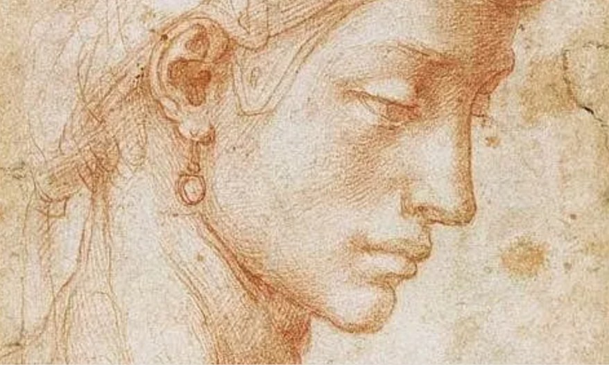 Fui un disegnatore tremendamente efficace