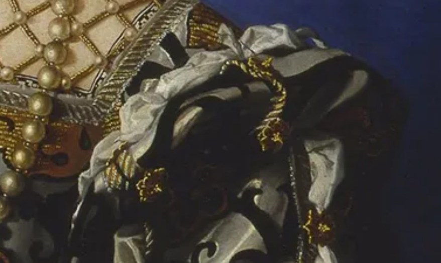 L’arte e moda: sei libri da&nbsp;leggere