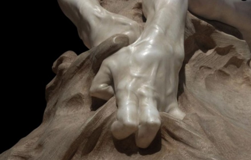 27 gennaio: il contrario dell’amore non è l’odio ma&nbsp;l’indifferenza