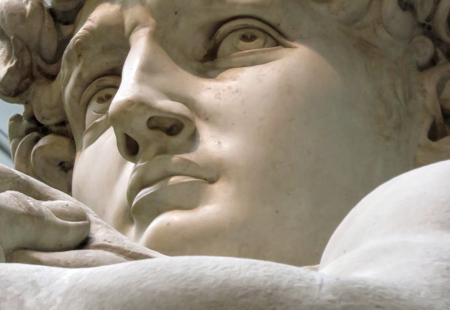 Ognor che l’idol mio si&nbsp;rappresenta