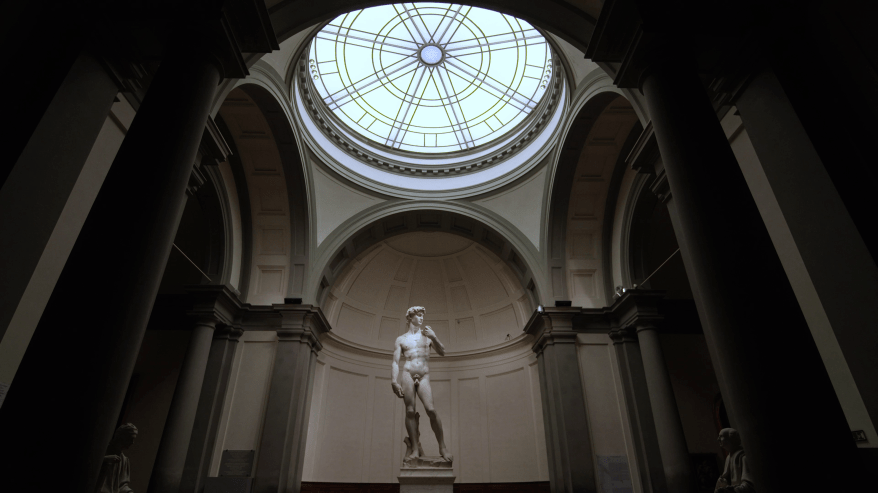 Sabato 13 maggio torna la Notte dei Musei