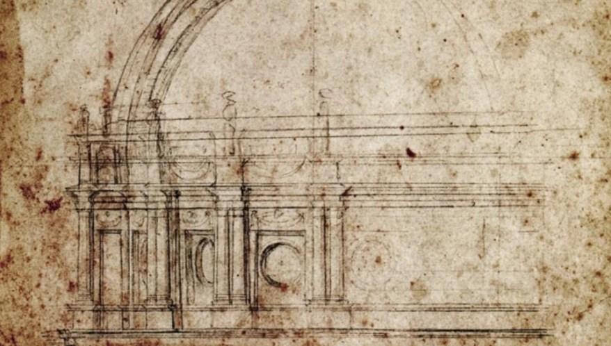 La necessità di&nbsp;delegare