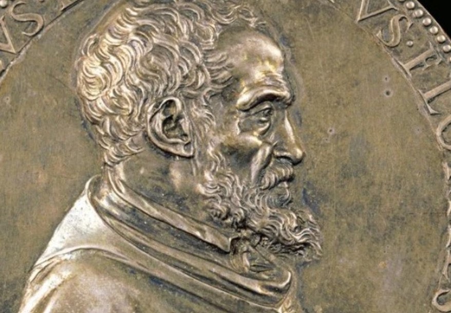 Tre anni in più non son pochi quando ne hai ottantacinque