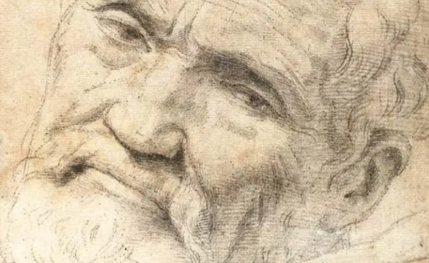 Mai solo negli ultimi&nbsp;vent’anni