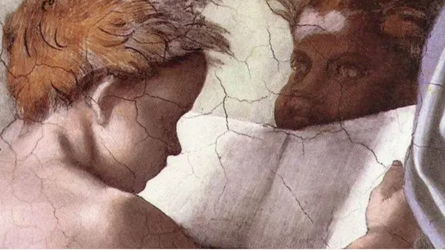 Il mio rapporto con la musica