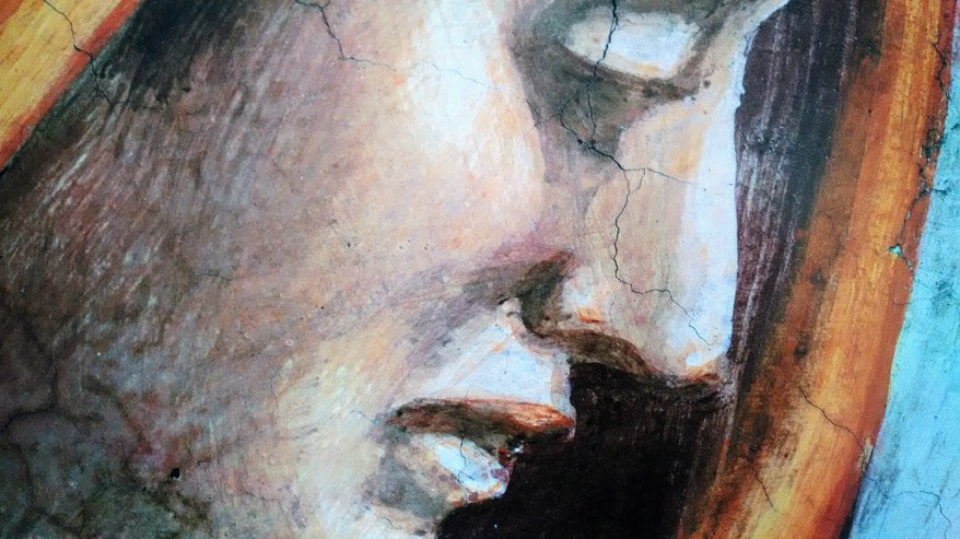 Quando rimandai a casa sua la&nbsp;Girolama