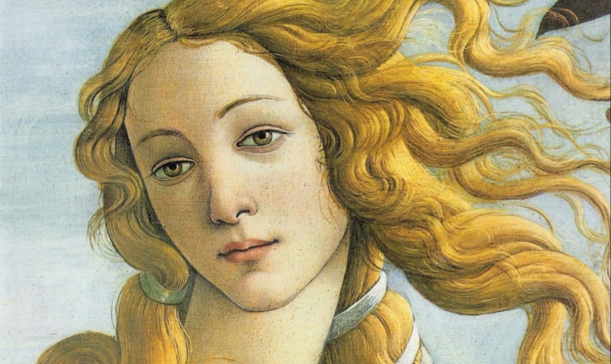 Botticelli: i migliori libri a lui&nbsp;dedicati