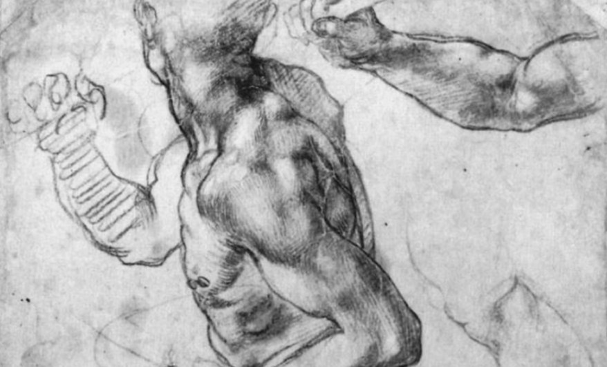 28 luglio 1364: la Battaglia di Cascina