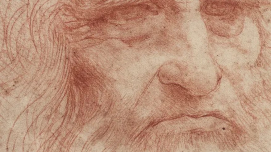 Svelare Leonardo: la più grande retrospettiva&nbsp;online