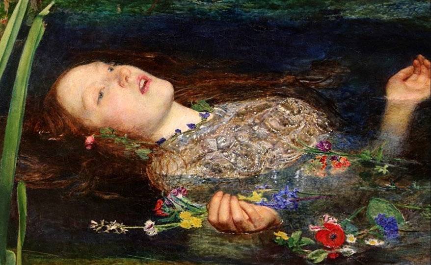 Preraffaelliti: in preparazione la grande&nbsp;mostra