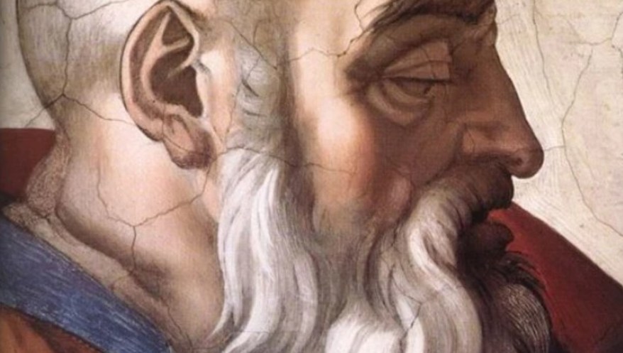 Zaccaria: il profeta della&nbsp;saggezza