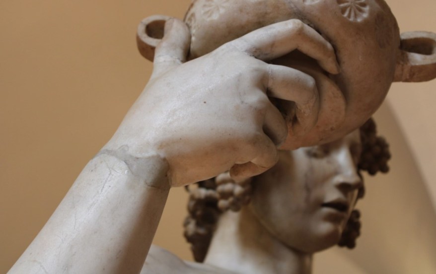 Giornate Europee del Patrimonio 2025 ai Musei del&nbsp;Bargello