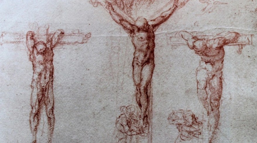 Ero più devoto a Cristo del&nbsp;papa