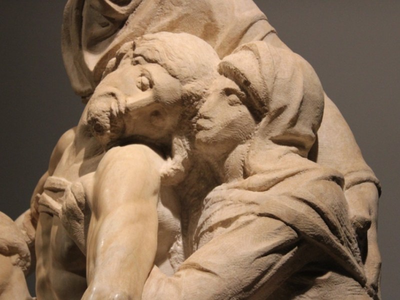 730 anni di storia: l’8 settembre il Museo del Duomo di Firenze apre&nbsp;gratis
