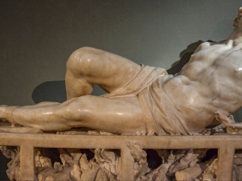 San Lorenzo: storia, arte e capolavori del santo celebrato il 10&nbsp;agosto