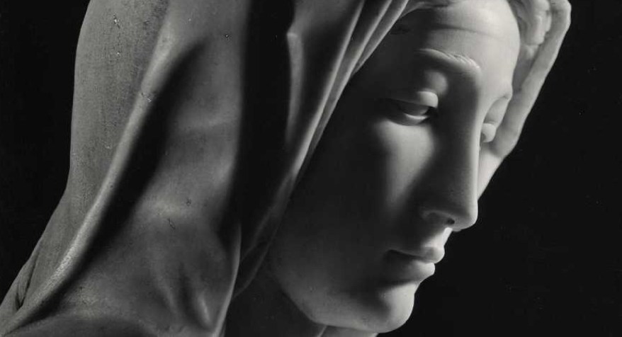 6 settembre 1944: il trafugamento della Madonna di&nbsp;Bruges