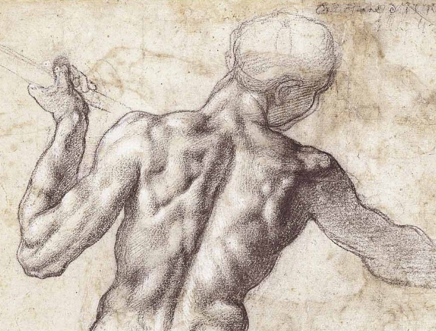 Quando fui nominato generale governatore e procuratore delle fortificazioni di&nbsp;Firenze