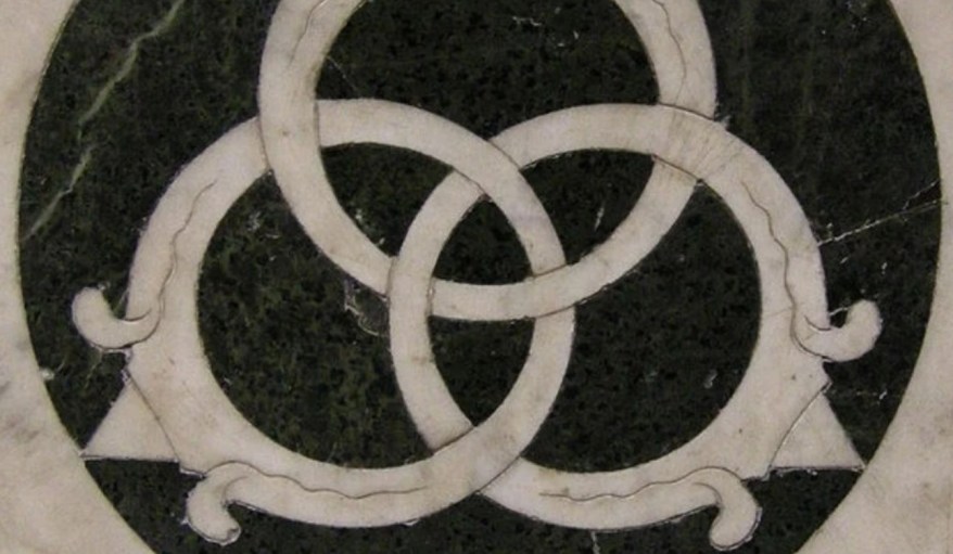 Lorenzo il Magnifico: ecco il suo&nbsp;emblema