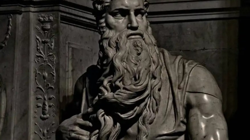 I marmi delle cave del Polvaccio: la mia prima scelta