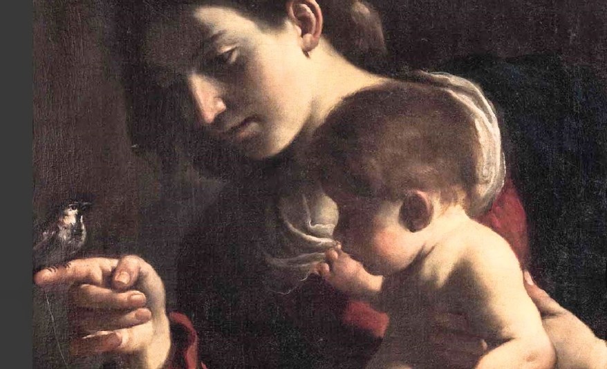 Guercino: un tributo al maestro a&nbsp;Bologna