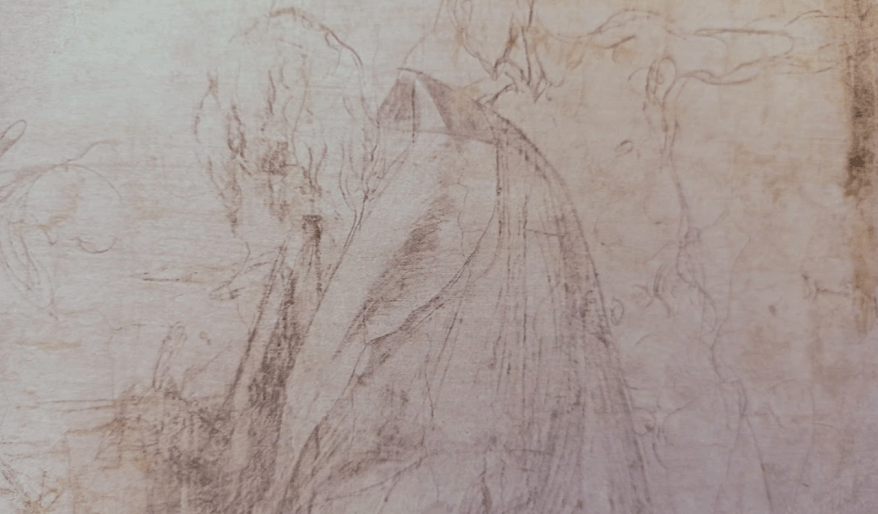 21 settembre: San Matteo&nbsp;apostolo