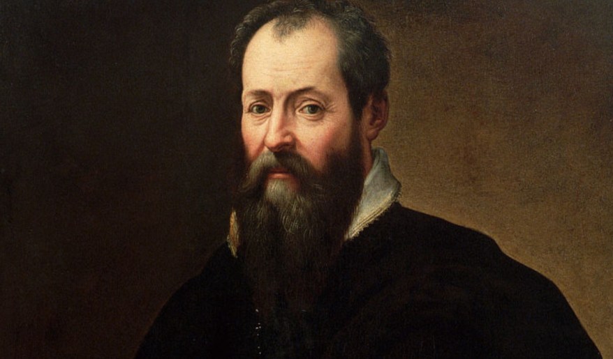 Vasari: 450 anni dalla sua morte. In arrivo la grande&nbsp;mostra