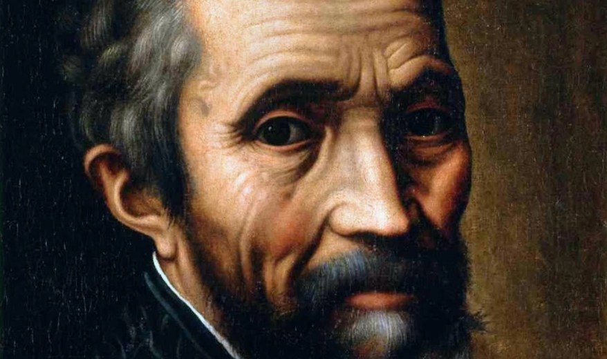 A letto con gli stivali