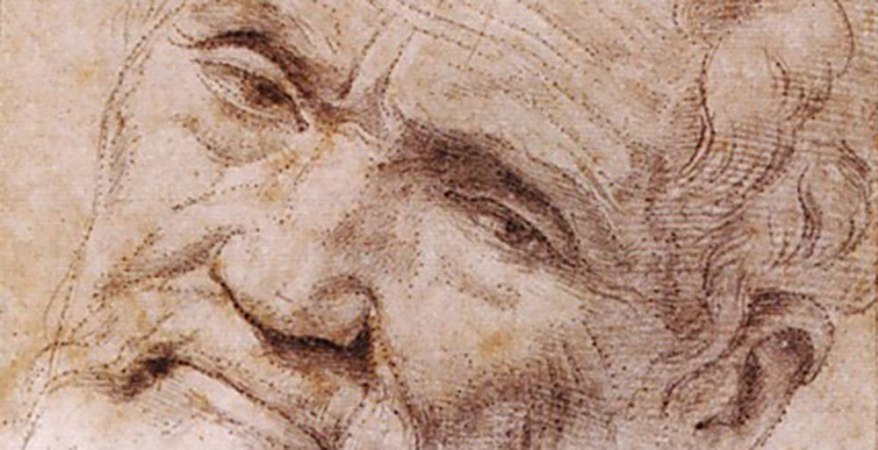 Casa Buonarroti: conferenze in occasione dei 550 anni dalla mia&nbsp;nascita