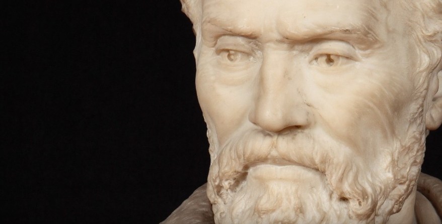 Le mie rime: un po’ di chiarezza sull’edizione seicentesca e quella attuale