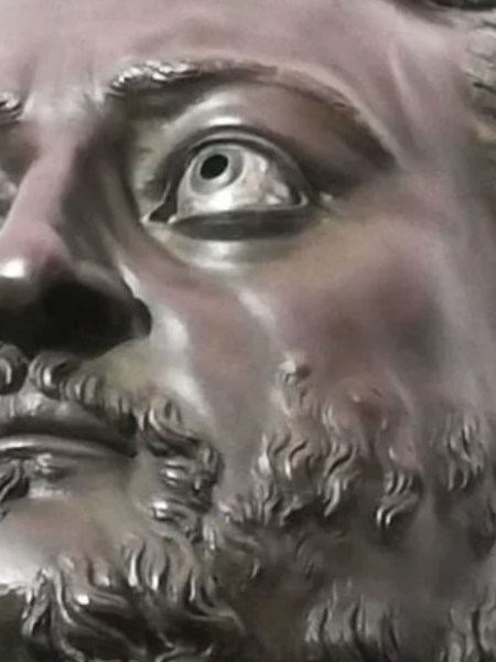 27 agosto 1569: Cosimo I ottenne il titolo di Granduca, ma dietro la corona c’era un&nbsp;patto