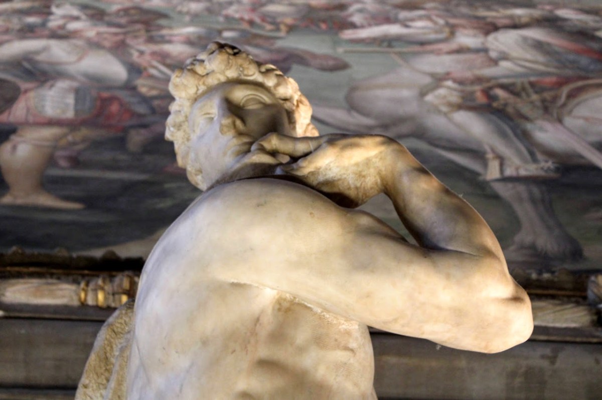 Firenze, musei civici gratis il 18 febbraio: tutti i luoghi da visitare senza&nbsp;biglietto