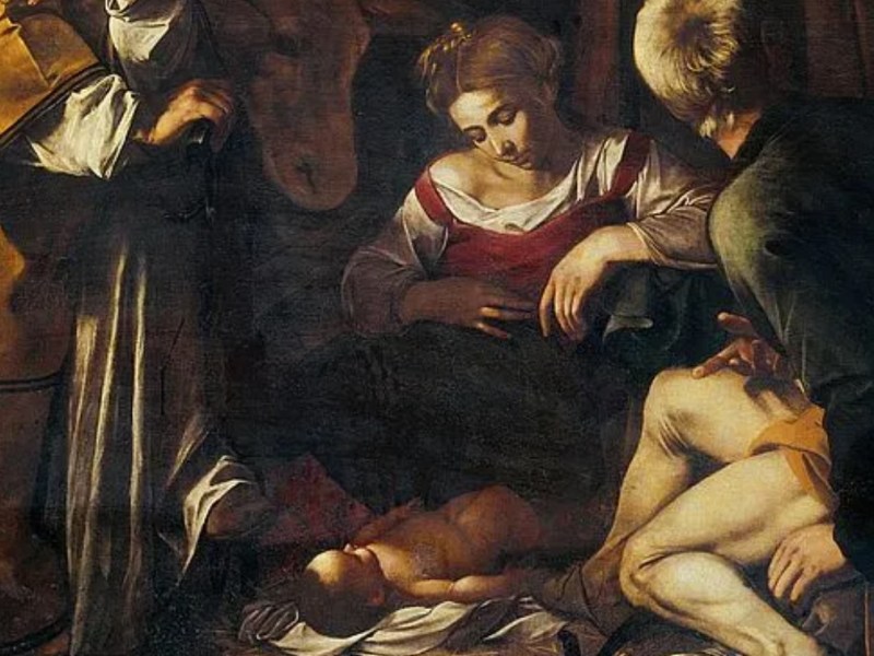 Capolavori perduti: le opere d’arte distrutte o scomparse che valevano&nbsp;milioni