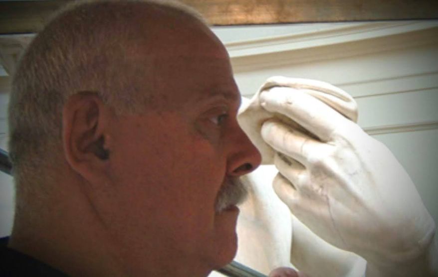 Pietro Antonio Bernabei ci ha lasciati