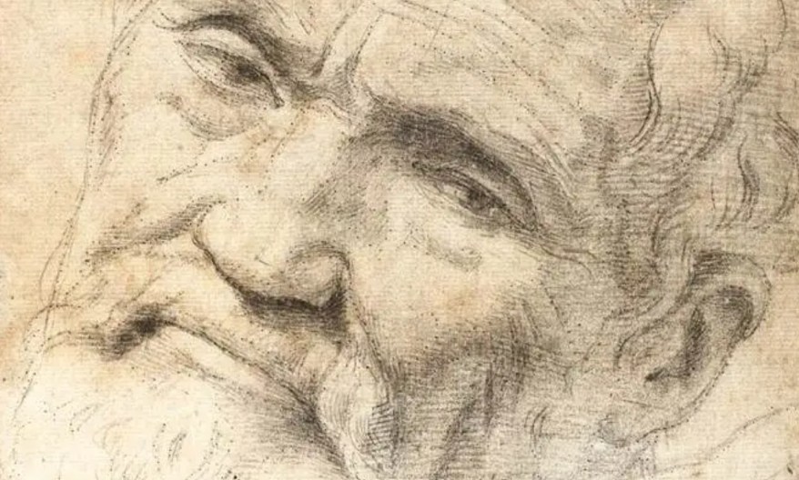 Le elemosine… e c’è ancora chi sostiene fossi&nbsp;spilorcio