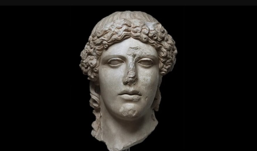 Fidia: la prima grande mostra monografica a&nbsp;Roma