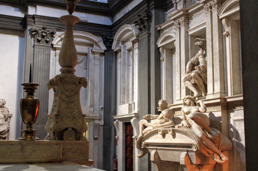 Farò ciò che io saprò, benché non sia mia&nbsp;professione