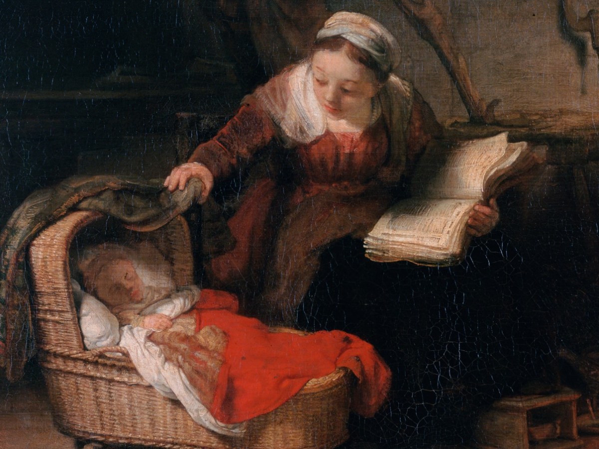 Quando i libri diventano arte: i volumi più straordinari dipinti dai grandi&nbsp;maestri