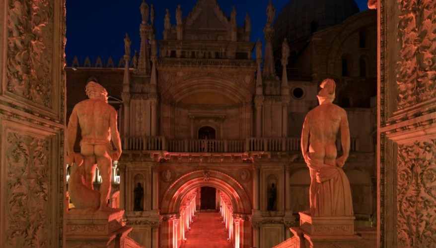 Il Natale a Venezia è all’insegna della cultura: aperture straordinarie dei&nbsp;musei