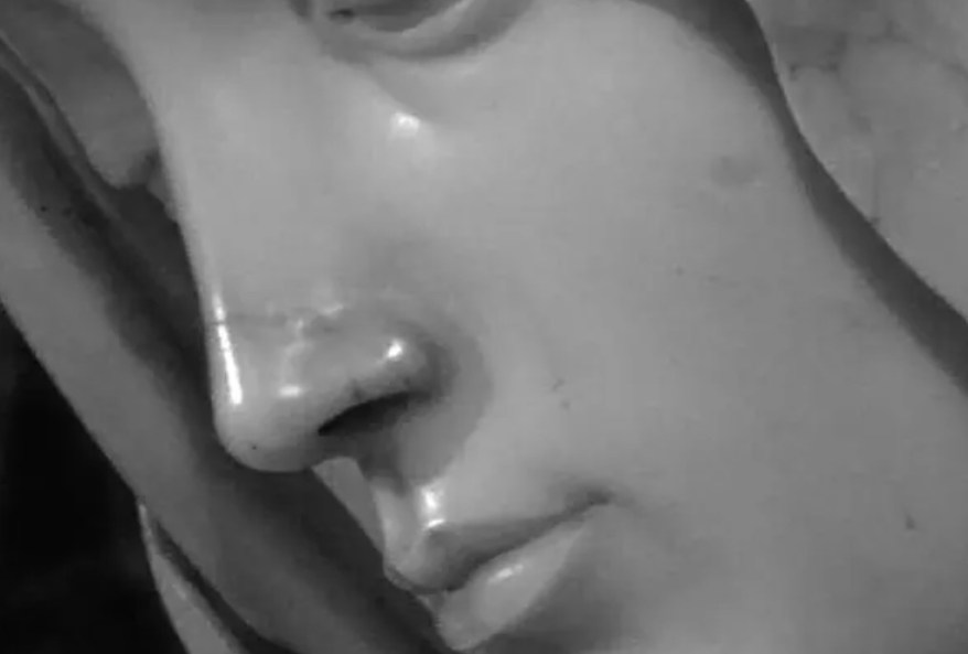 A casa per&nbsp;Natale