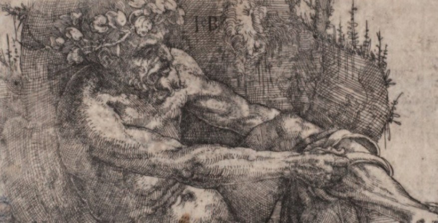 Copie di copie della Battaglia di&nbsp;Cascina